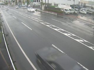 鳥取市千代水【千代水4丁目周辺】