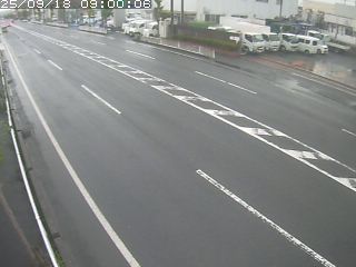鳥取市千代水【千代水4丁目周辺】