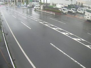 鳥取市千代水【千代水4丁目周辺】