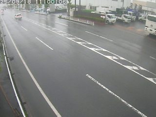 鳥取市千代水【千代水4丁目周辺】