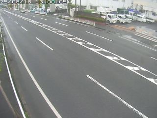 鳥取市千代水【千代水4丁目周辺】