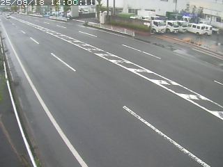 鳥取市千代水【千代水4丁目周辺】