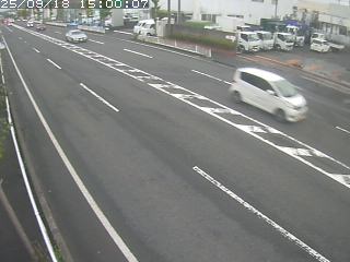 鳥取市千代水【千代水4丁目周辺】