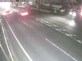 鳥取市千代水【千代水4丁目周辺】