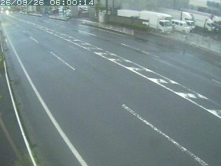 鳥取市千代水【千代水4丁目周辺】