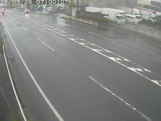 鳥取市千代水【千代水4丁目周辺】
