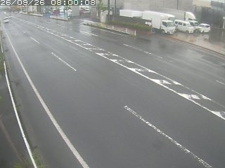 鳥取市千代水【千代水4丁目周辺】