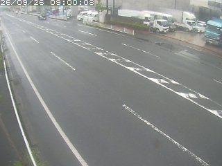 鳥取市千代水【千代水4丁目周辺】