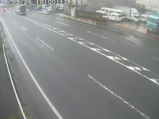 鳥取市千代水【千代水4丁目周辺】