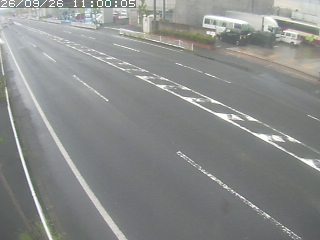 鳥取市千代水【千代水4丁目周辺】