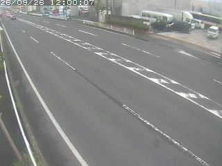 鳥取市千代水【千代水4丁目周辺】