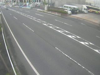 鳥取市千代水【千代水4丁目周辺】