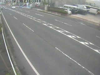 鳥取市千代水【千代水4丁目周辺】