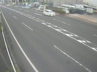 鳥取市千代水【千代水4丁目周辺】