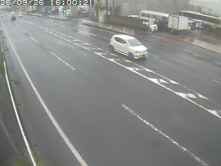 鳥取市千代水【千代水4丁目周辺】