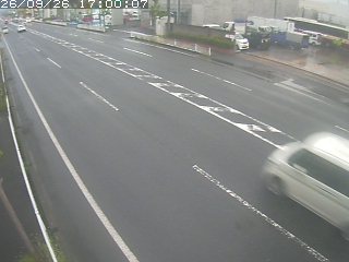 鳥取市千代水【千代水4丁目周辺】