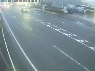 鳥取市千代水【千代水4丁目周辺】