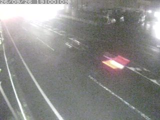 鳥取市千代水【千代水4丁目周辺】