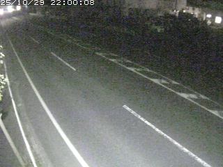 鳥取市千代水【千代水4丁目周辺】