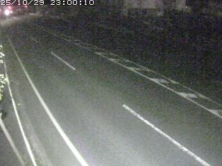 鳥取市千代水【千代水4丁目周辺】