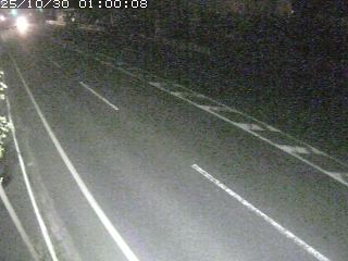 鳥取市千代水【千代水4丁目周辺】