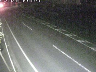 鳥取市千代水【千代水4丁目周辺】