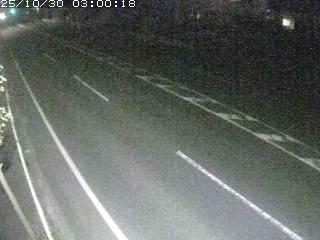 鳥取市千代水【千代水4丁目周辺】