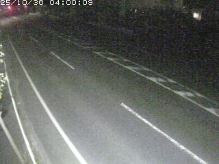 鳥取市千代水【千代水4丁目周辺】