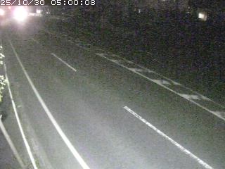 鳥取市千代水【千代水4丁目周辺】