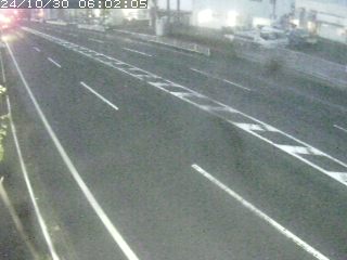 鳥取市千代水【千代水4丁目周辺】