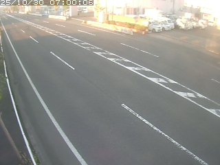 鳥取市千代水【千代水4丁目周辺】