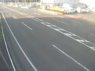 鳥取市千代水【千代水4丁目周辺】