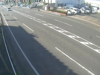 鳥取市千代水【千代水4丁目周辺】