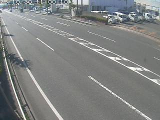 鳥取市千代水【千代水4丁目周辺】