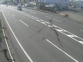 鳥取市千代水【千代水4丁目周辺】