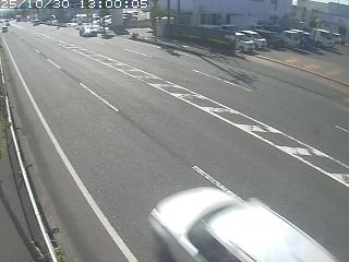 鳥取市千代水【千代水4丁目周辺】