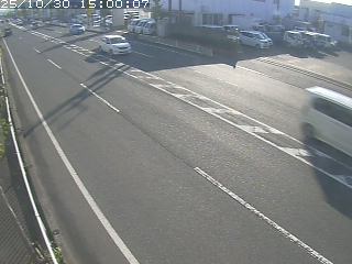 鳥取市千代水【千代水4丁目周辺】