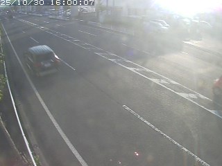 鳥取市千代水【千代水4丁目周辺】