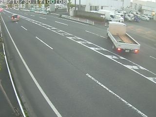 鳥取市千代水【千代水4丁目周辺】