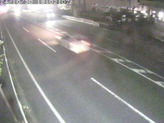 鳥取市千代水【千代水4丁目周辺】