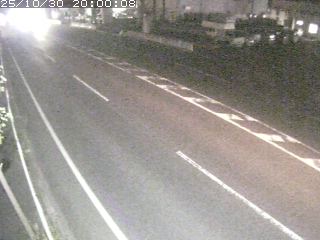 鳥取市千代水【千代水4丁目周辺】