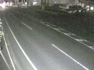 鳥取市千代水【千代水4丁目周辺】