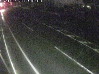 鳥取市千代水【千代水4丁目周辺】