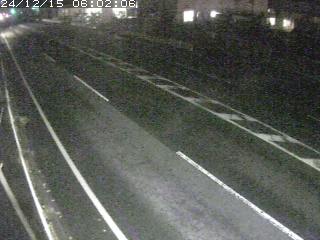 鳥取市千代水【千代水4丁目周辺】