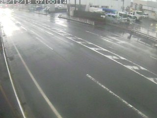 鳥取市千代水【千代水4丁目周辺】