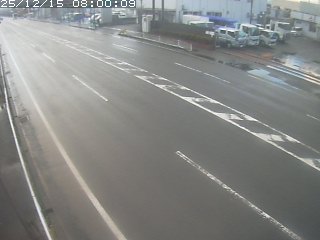 鳥取市千代水【千代水4丁目周辺】