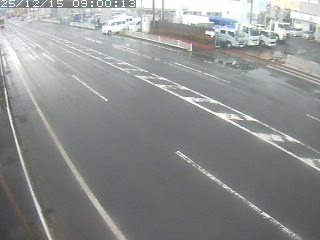 鳥取市千代水【千代水4丁目周辺】