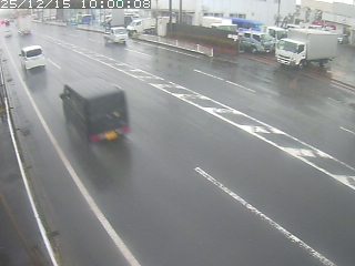 鳥取市千代水【千代水4丁目周辺】