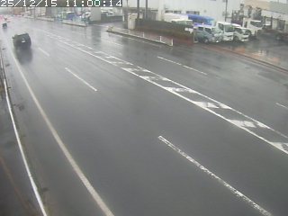 鳥取市千代水【千代水4丁目周辺】