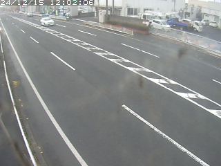 鳥取市千代水【千代水4丁目周辺】